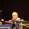 2015-12-13_95ans_les_amsi_de_la_fleur_esch_salle_ariston_ph25