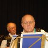 2015-12-13_95ans_les_amsi_de_la_fleur_esch_salle_ariston_ph26